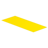 Labels, Labeling - 281-2005260000-ND - DigiKey
