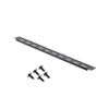 Rack Accessories - 5073-LC23INSP1US-ND - DigiKey