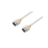 Coaxial Cables (RF) - 6099-PE3C6300-36-ND - DigiKey