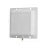 RF Antennas - 5073-HG4953P-ND - DigiKey