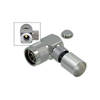 Coaxial Connector (RF) Assemblies - 5073-ANM-1616-ND - DigiKey