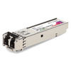 Fiber Optic Transceiver Modules - 5971-J4858D-C-ND - DigiKey