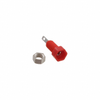 Jacks, Plugs - 2201-R921931000-ND - DigiKey