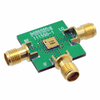 RF, RFID, Wireless Evaluation Boards - 1127-2374-ND - DigiKey