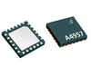 Full Bridge Mosfet Driver -- A4957SESTR-T - Image