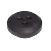 Bushings, Grommets -- 2291-G506-1020-02-ND