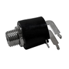 Power Connectors - 137-L722RAHU-ND - DigiKey
