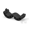 Circular Connector Accessories - 1734-2392560-1-ND - DigiKey