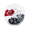 Connector Kits - 288-1150-ND - DigiKey