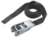 Ratchet Straps - 589726 - RS Components, Ltd.