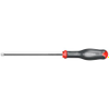 Nut Drivers - 2356680 - RS Components, Ltd.
