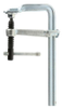 Clamps - 1253825 - RS Components, Ltd.