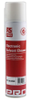 Electronics Cleaners - 1368538 - RS Components, Ltd.