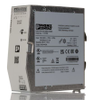 DIN Rail Power Supplies - 2658970 - RS Components, Ltd.