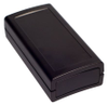 General Purpose Enclosures - 1920805 - RS Components, Ltd.