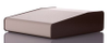 Desktop Enclosures -- 1913733 - Image