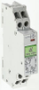 Circuit Trips - 2409241 - RS Components, Ltd.