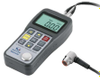 Thickness Gauges -- 1533304 - Image