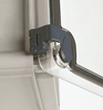Enclosure Accessories - 7055697 - RS Components, Ltd.