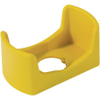 Push Button Guards & Covers - 8336714 - RS Components, Ltd.