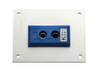 Sensor Accessories - 106683 - RS Components, Ltd.