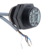 Non Contact Safety Switches - 6175194 - RS Components, Ltd.