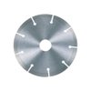 Abrasive Wheels -- 172768 - Image