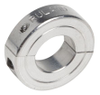Shaft Collars -- 1746698 - Image