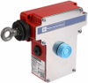 Rope Pull Switches - 6100257 - RS Components, Ltd.