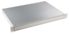 Server Rack Shelves - 223764 - RS Components, Ltd.