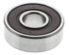 Ball Bearings - 7643578 - RS Components, Ltd.