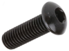 Socket Screws - 281366 - RS Components, Ltd.