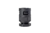 Conduit Fittings - 2650006 - RS Components, Ltd.