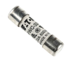 Cartridge Fuses - 8527405 - RS Components, Ltd.