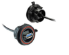 USB Connectors - 2870942 - RS Components, Ltd.