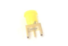 Coaxial Connectors - 2138222 - RS Components, Ltd.