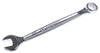 Spanners - 476135 - RS Components, Ltd.