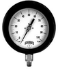 PRC Series Receiver Gauge -- PRC5081REC - Image