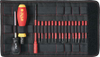 Torque Screwdrivers - 2436299 - RS Components, Ltd.