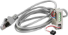 Ethernet Cable - 2211281 - RS Components, Ltd.
