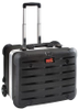 Tool Boxes -- 1231798 - Image