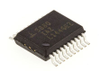 Line Interface ICs - 9215529 - RS Components, Ltd.