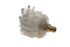 Vacuum Switches -- 8207022 - Image