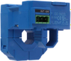 Current Transformers - 4995570 - RS Components, Ltd.