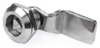 Camlocks - 1929653 - RS Components, Ltd.