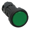 Pilot Lights - 8357474 - RS Components, Ltd.