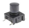 Tactile Switches - 4952258 - RS Components, Ltd.