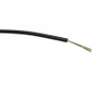Hook Up Wire - 2675846 - RS Components, Ltd.