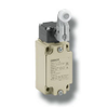 Limit Switches - 2147519 - RS Components, Ltd.