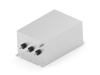 Power Line Filters - 2645633 - RS Components, Ltd.